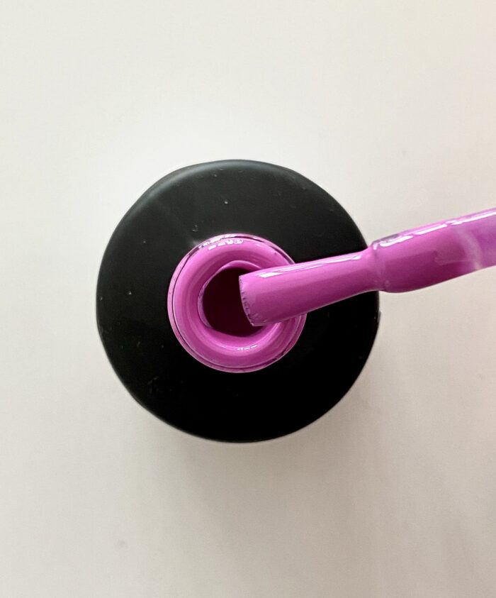gel-polish-6ml-magenta