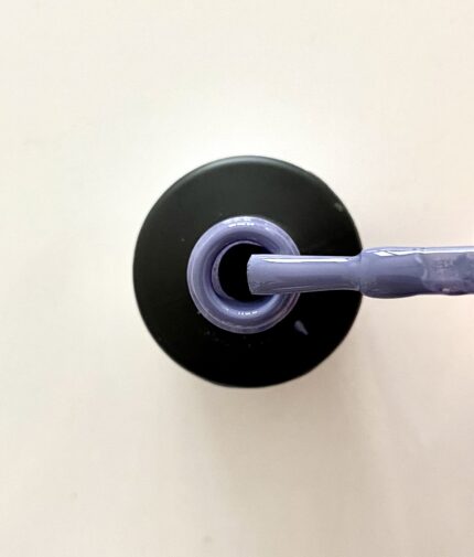 gel-polish-6ml-retrograde