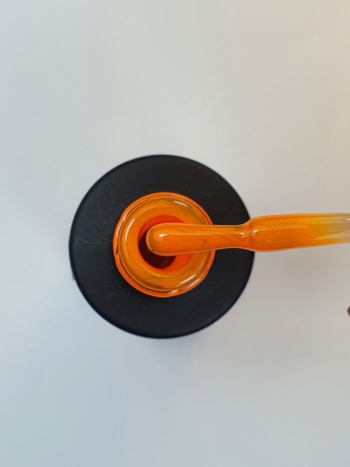 gel-polish-burnt-orange-6ml