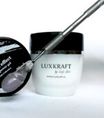 gleam-effect-30ml-1