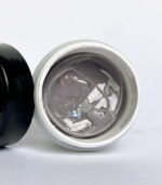 gleam-effect-30ml