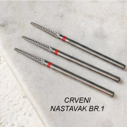 karbidni-nastavak-br-7