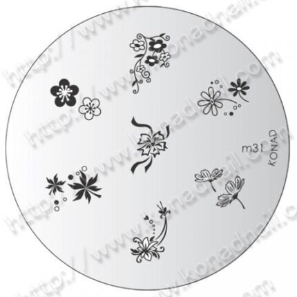 konad-plocica-m31