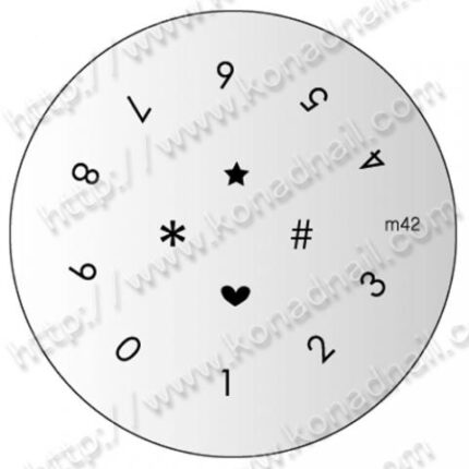 konad-plocica-m42