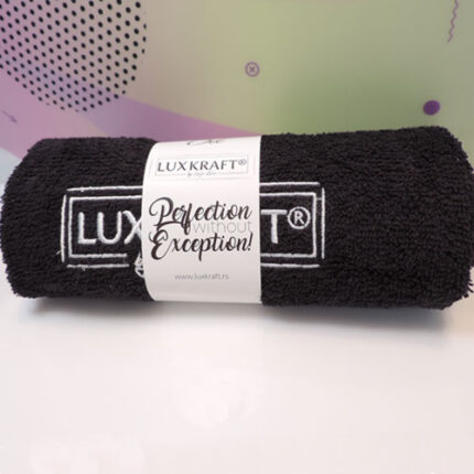 luxkraft-peskir-crna