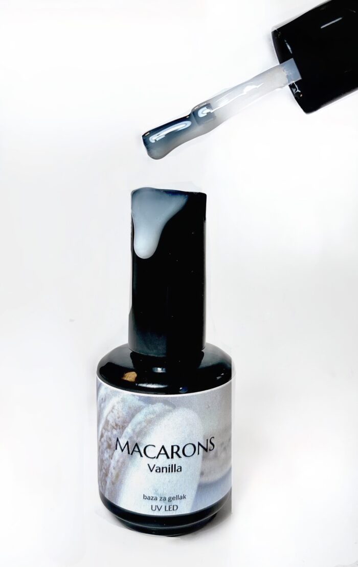 macarons-base-vanilla