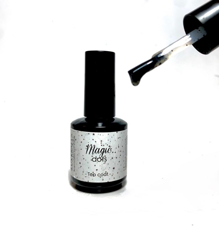 magic-dots-top-gel-15-ml