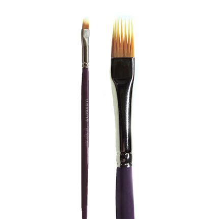 ombre-ombre-brush-kom