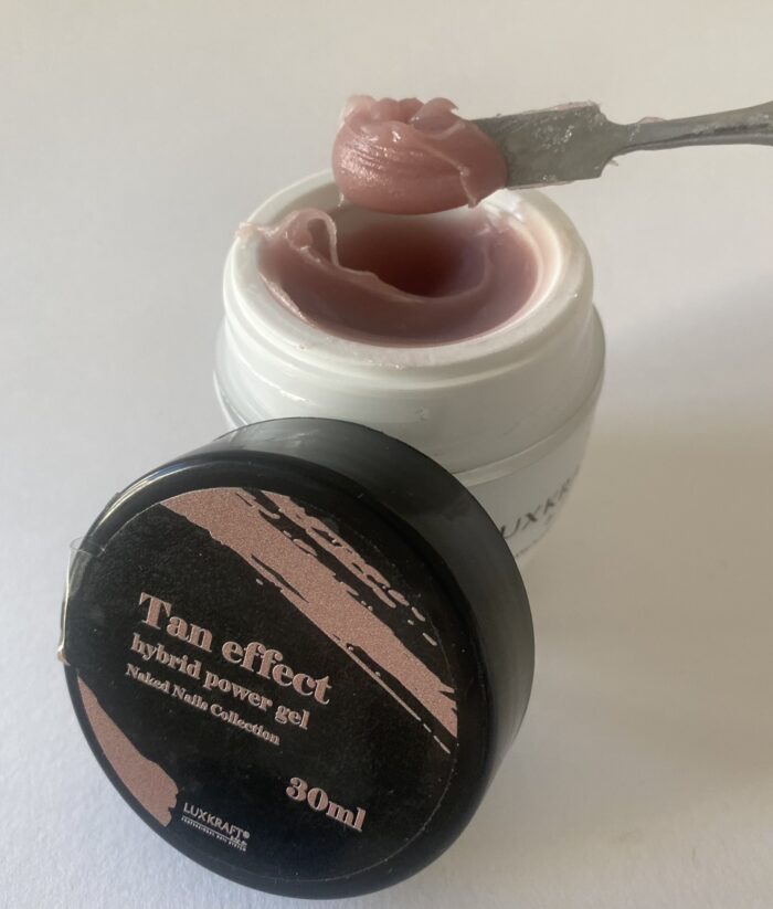 tan-effect-50-ml-copy