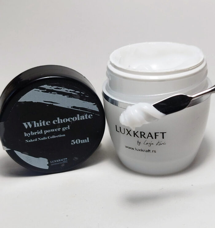 white-chocolate-50ml