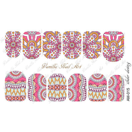 0015-slider-metalic-kom