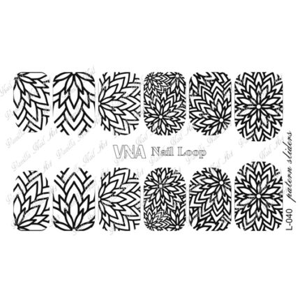 040-slider-sablon-kom
