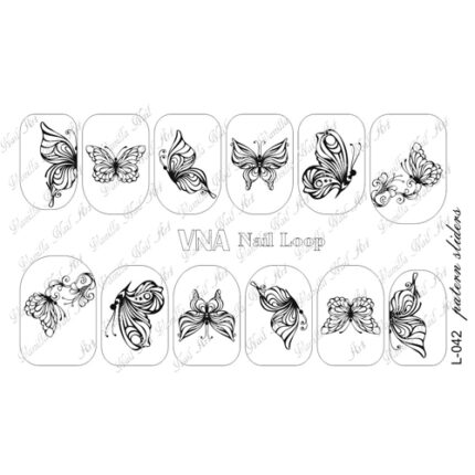 042-slider-sablon-kom