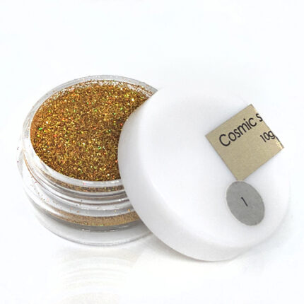 1095-cosmic-sparkle-glitter-0-1