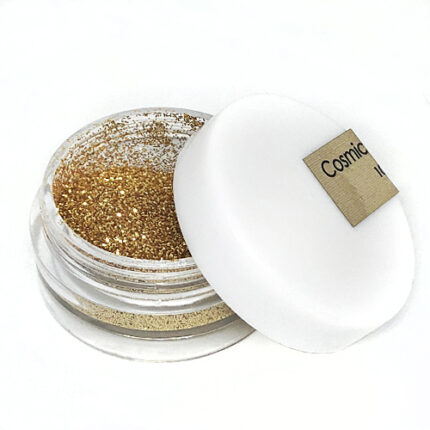 1095-cosmic-sparkle-glitter-17