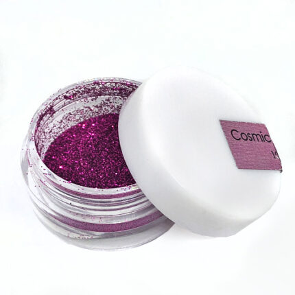 1095-cosmic-sparkle-glitter-7