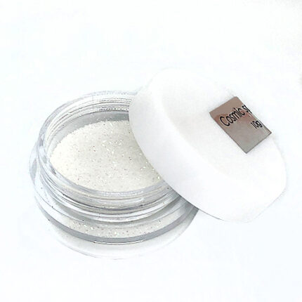 1095-cosmic-sparkle-glitter-9-1