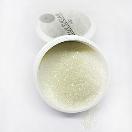 1096-lux-sugar-0