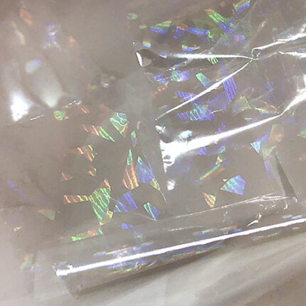14-transfer-folija-holo