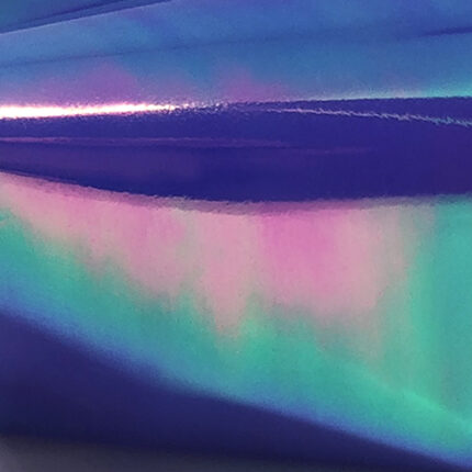 15-transfer-folija-holo
