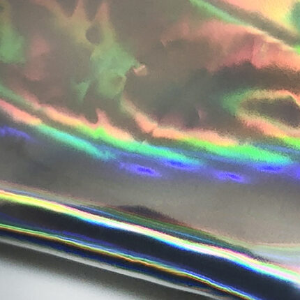 2-transfer-folija-holo