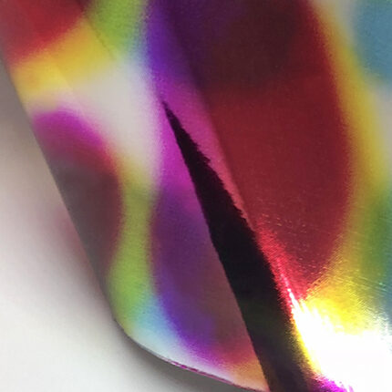 24-transfer-folija-holo