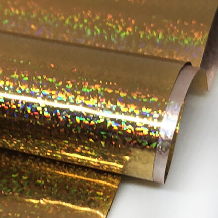 3-transfer-folija-holo