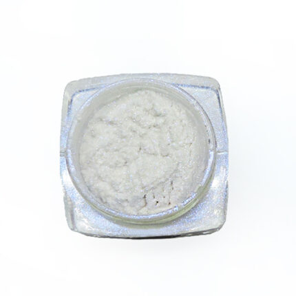 a8-pearl-pigment1g