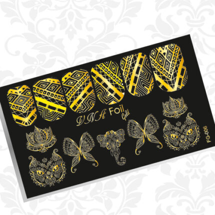 fg006-slider-folija-kom