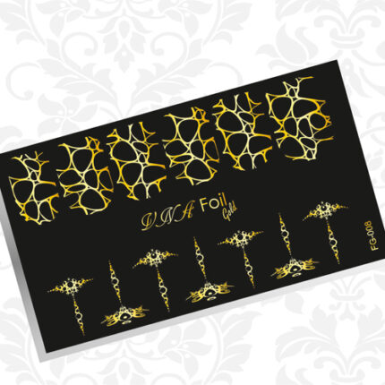 fg008-slider-folija-kom