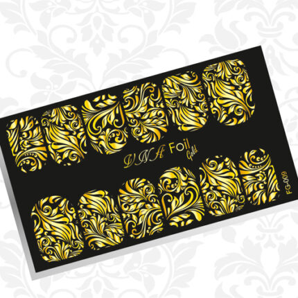 fg009-slider-folija-kom
