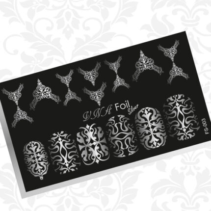 fs003-slider-folija