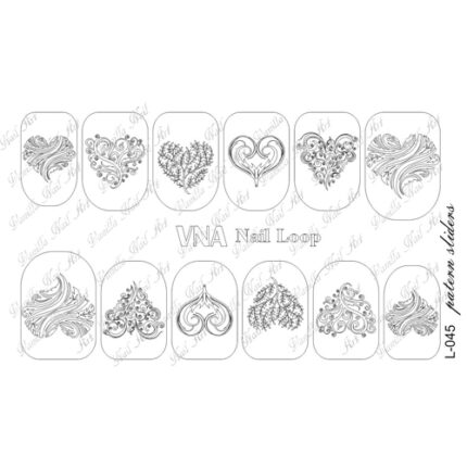 l-045-slider-sablon-kom