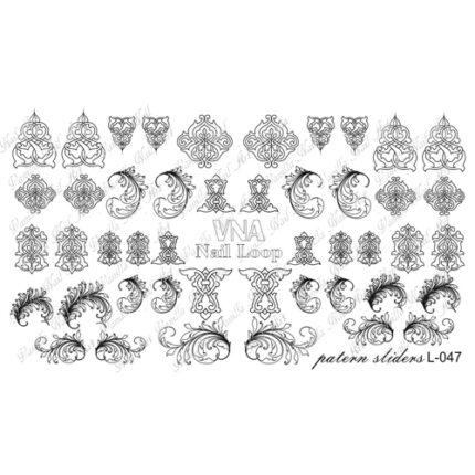 l-047-slider-sablon-kom