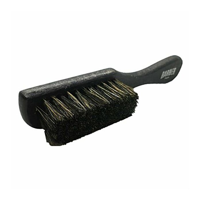 marmara-barber-cetka-fade-s