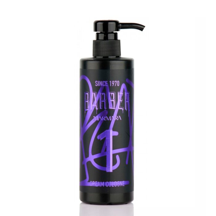marmara-barber-kolonjska-krema-no1-400ml