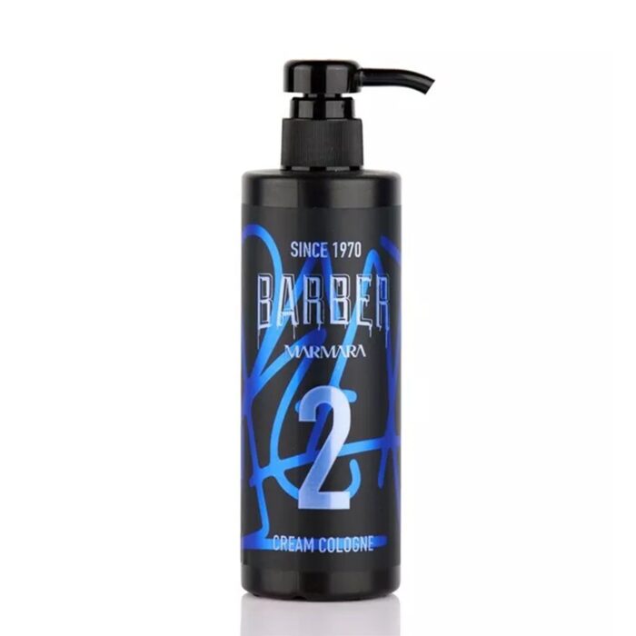 marmara-barber-kolonjska-krema-no2-400ml