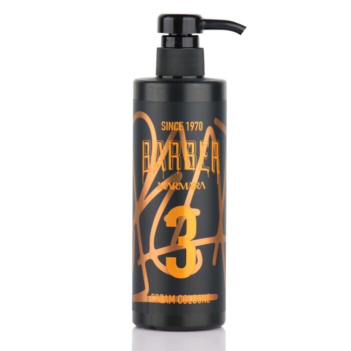 marmara-barber-kolonjska-krema-no3-400ml