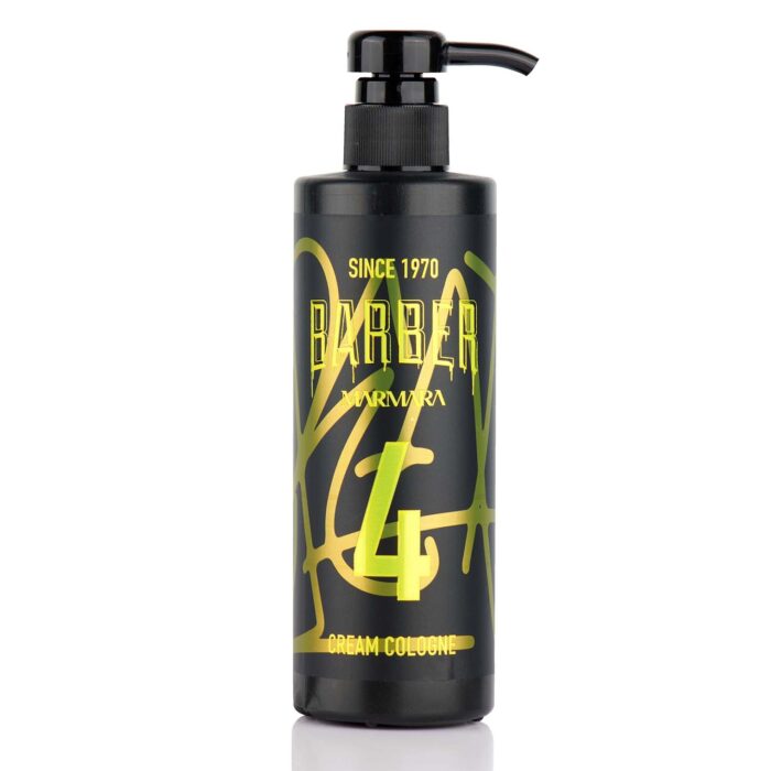 marmara-barber-kolonjska-krema-no4-400ml