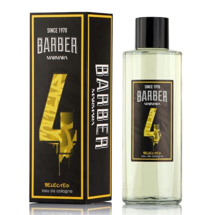 marmara-barber-kolonjska-voda-no4-boxed-500ml