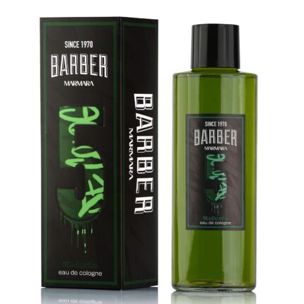 marmara-barber-kolonjska-voda-no5-boxed-500ml