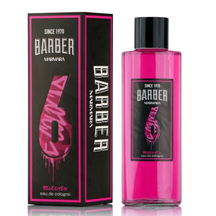 marmara-barber-kolonjska-voda-no6-boxed-500ml