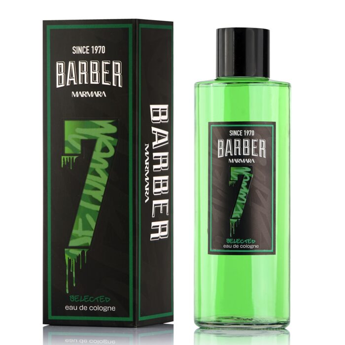 marmara-barber-kolonjska-voda-no7-boxed-500ml