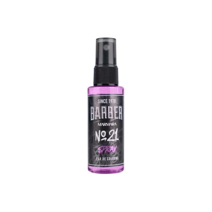 marmara-barber-kolonjska-voda-u-spreju-no21-50ml