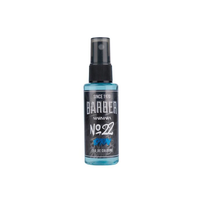 marmara-barber-kolonjska-voda-u-spreju-no22-50ml