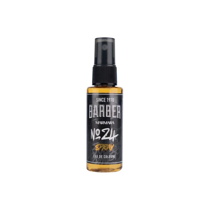 marmara-barber-kolonjska-voda-u-spreju-no24-50ml