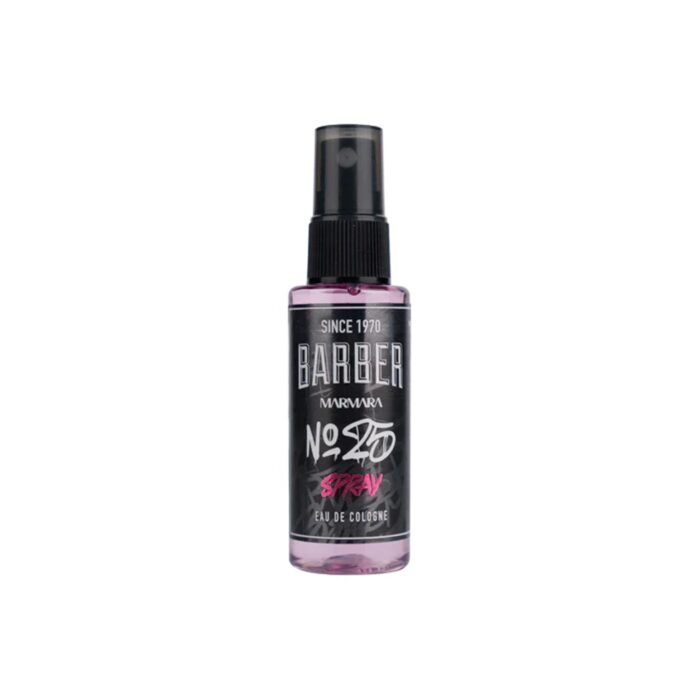 marmara-barber-kolonjska-voda-u-spreju-no25-50ml