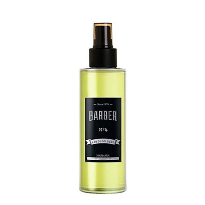marmara-barber-kolonjska-voda-u-spreju-no4-250ml