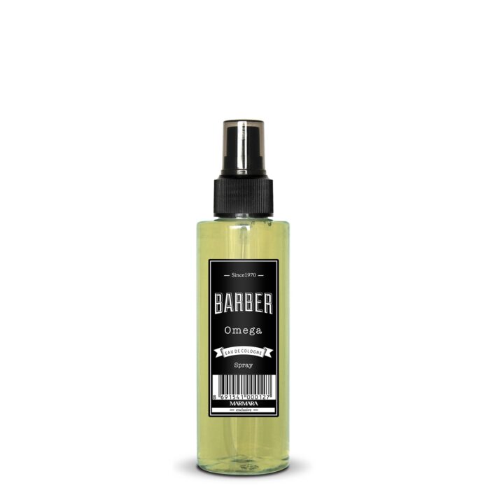 marmara-barber-kolonjska-voda-u-spreju-omega-150ml