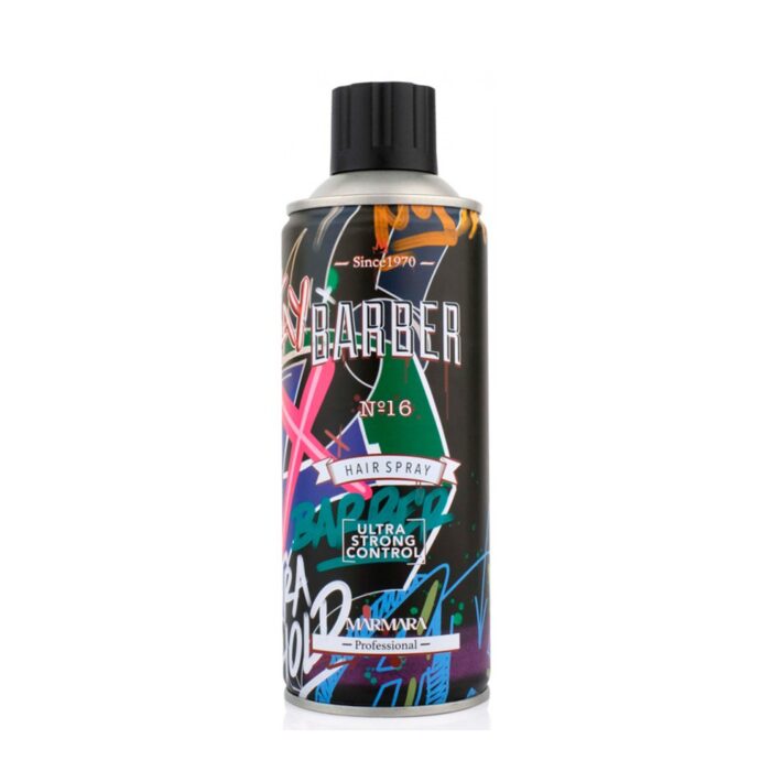 marmara-barber-lak-za-kosu-extra-jak-no16-400ml